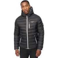 crosshatch chaquetas phelpmans para hombre