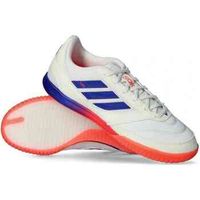 adidas zapatillas deporte jp6980 para hombre
