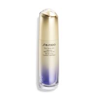 shiseido cosmetica facial vital perfection liftdefine radiance serum serum reafirmante