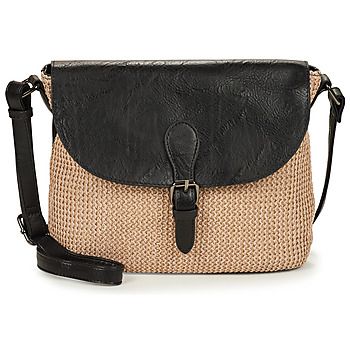 Casual Attitude Bandolera OMY para mujer