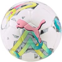 pirka norna puma orbita 5 hyb biaro-zielono-rorowa 083783 01 4