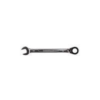 llave combinada con carraca 30mm 1rm-30 bahco