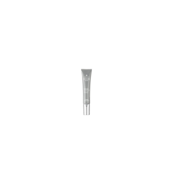 Endocare Renewal Retinoid Contorno Ojos 15ml