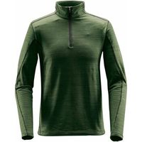stormtech camiseta interior htz-1 para hombre