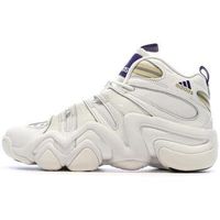 adidas zapatillas de baloncesto crazy 8 para hombre