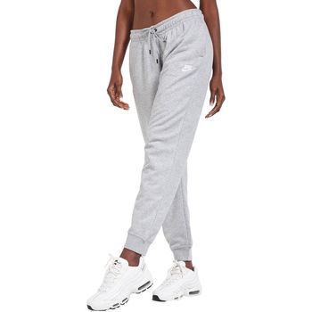 Nike Pantalón chandal Essential para mujer