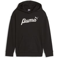 puma jersey script para nina