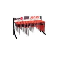 liquidacion de 173 unidades del sensor irazola destorn 200160