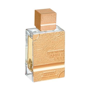 Al Haramain Extrait de Parfum Perfumes Mujer
