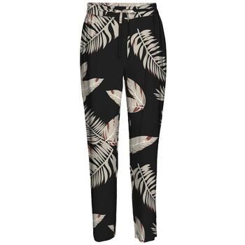 Vero Moda Pantalón chino Joy para mujer