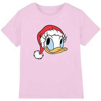 Disney Camiseta TV26403 para niño