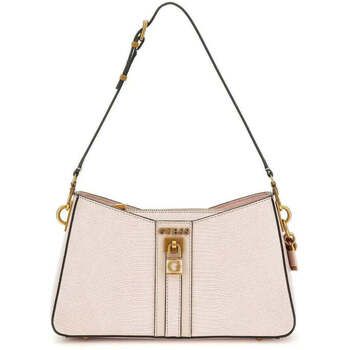 Guess Bandolera Bolso bandolera Ginvera Elite Light Rose para niño