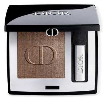 Diorshow Mono Couleur 573 Nude Dress