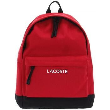 Lacoste Mochila NH4283NZ para hombre