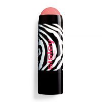 sisley coloretes phyto-blush twist