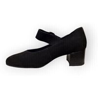 artika zapatos de tacon licorne para mujer