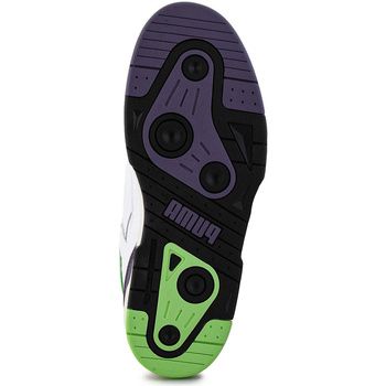 Puma Zapatillas Slipstream INVDR Wns 386270-02 para mujer