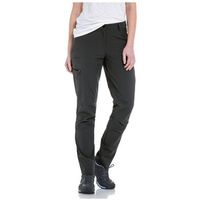 schoffel pantalones 126009830 para mujer