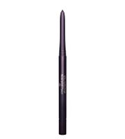 clarins delineador waterproof ojos