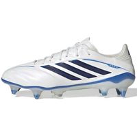 adidas zapatillas de futbol copa pure iv elite para hombre
