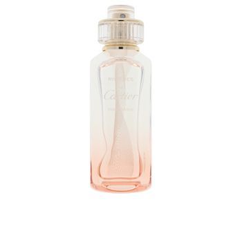 Rivières De Cartier Insouciance Edt Spray 100 Ml
