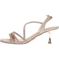 albano zapatos de tacon - para mujer