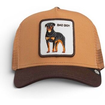 Goorin Bros Gorra 101-2538-PE26 para hombre