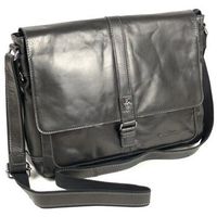 bhpc bandolera bh1123ne para hombre