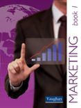marketing (libro + cd)