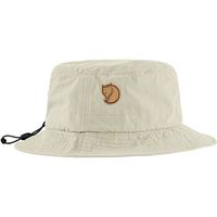 fjallraven sombrero travelers mt hat para hombre