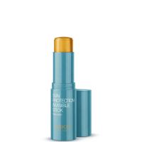 kiko milano sun protection invisible stick spf 50 10g