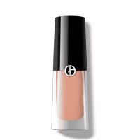 armani sombras de ojos eye tint renovation sombra de ojos liquida
