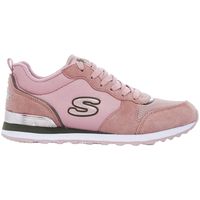 skechers deportivas moda og 85-step n fly para mujer