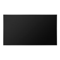 monitor ag neovo qm5503 55 ultrahd 4k 60hz va 5ms hdr10 panel plano senalizacion digital