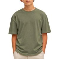 paname brothers tops y camisetas t-shirt para nino