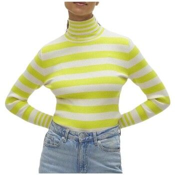 Vero Moda Jersey Maxine para mujer