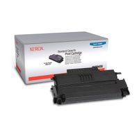 xerox 106r01378 toner negro original