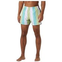 helly hansen pantalones 34296499 para hombre