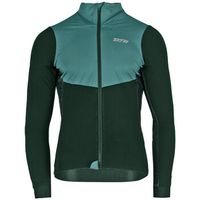 dtb chaquetas cleo sf para hombre