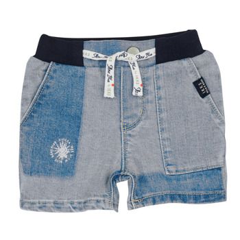 Ikks Short niño XW25011 para niño