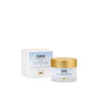 isdinceutics crema hyaluronic moisture normal 50 ml