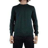 north sails jersey q-roa-20829 para hombre