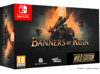 nintendo switch banners of ruin edicion wild