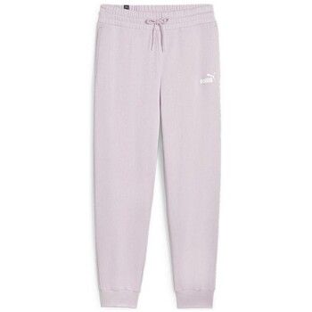 Puma Pantalón chandal Jogging para mujer