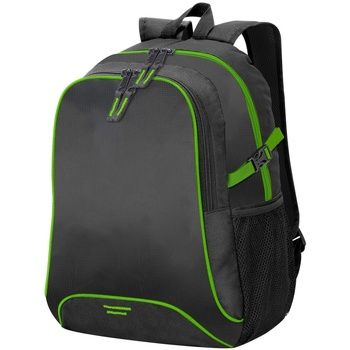 Shugon Mochila BC4179 para mujer