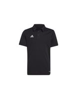 polo de futbol adidas ent22 y infantil