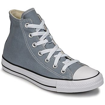 Converse Zapatillas altas CHUCK TAYLOR ALL STAR SEASONAL COLOR HI para mujer