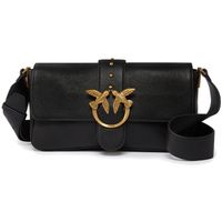 pinko bolso 104524a0qo para mujer