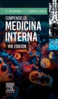 compendio de medicina interna (8ª ed.)