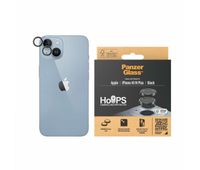 protector de pantalla para movil panzerglass iphone 14 - 14 apple